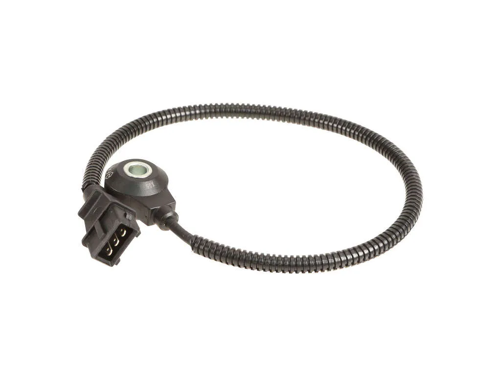 2000 Kia Spectra Ignition Knock (Detonation) Sensor FAE
