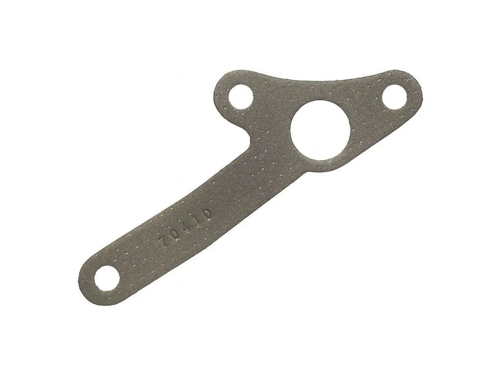 1990 Toyota Land Cruiser Exhaust Gas Recirculation (EGR) Valve Gasket Fel-Pro
