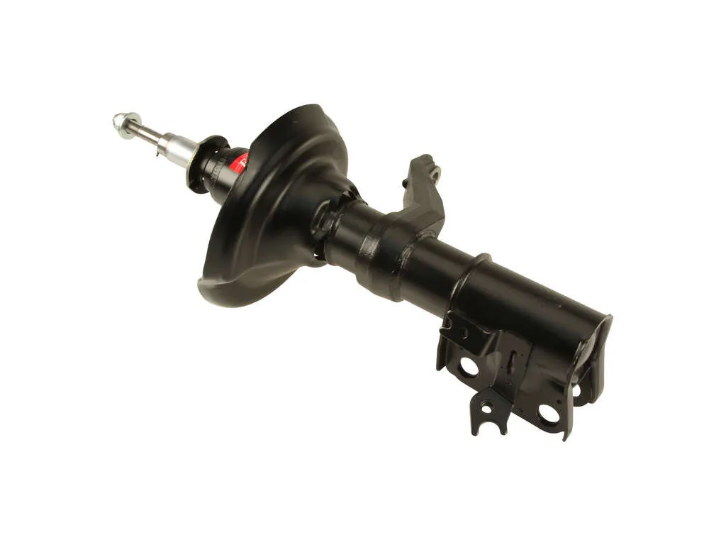 2004 Honda Element Suspension Strut Assembly  - Front Right KYB