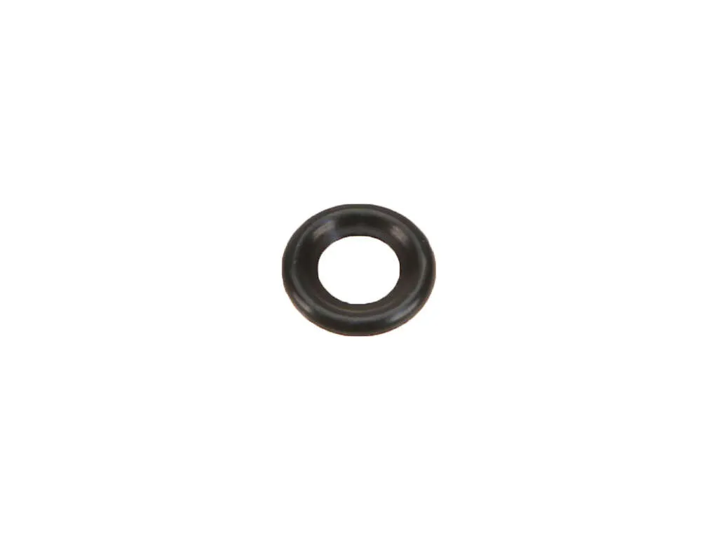 2019 Chevrolet Express 2500 Engine Coolant Pipe O-Ring Elring