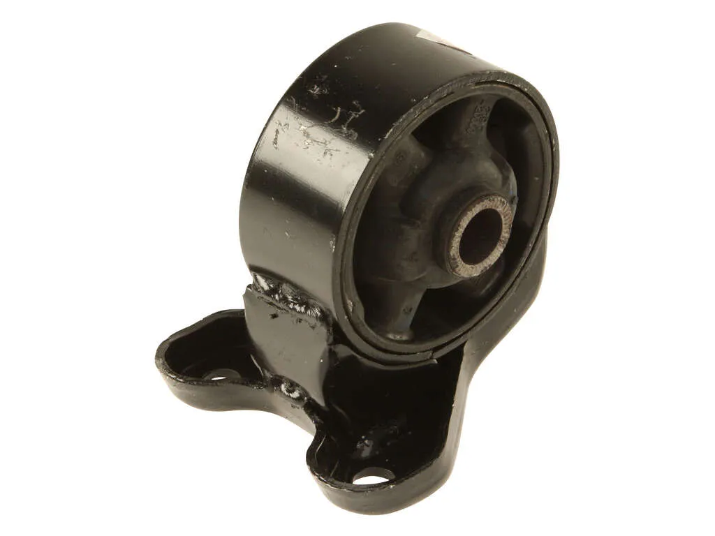 2001 Hyundai Elantra Engine Mount  - Front DEA Marmon Ride Control
