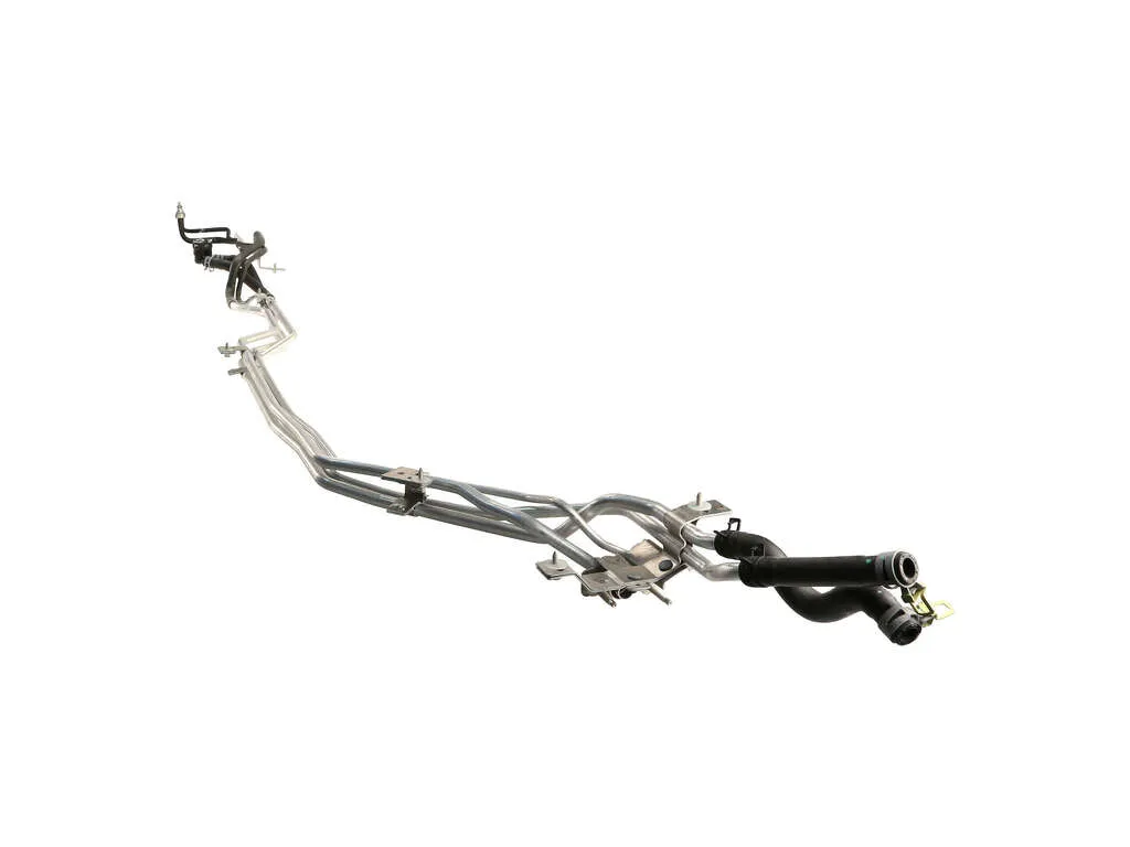 2012 Chrysler Town & Country A/C Pipe Mopar