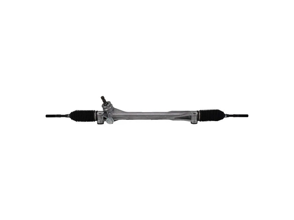 2012 Toyota RAV4 Rack and Pinion Assembly 6 Cyl 3.5L Atlantic Automotive Eng.