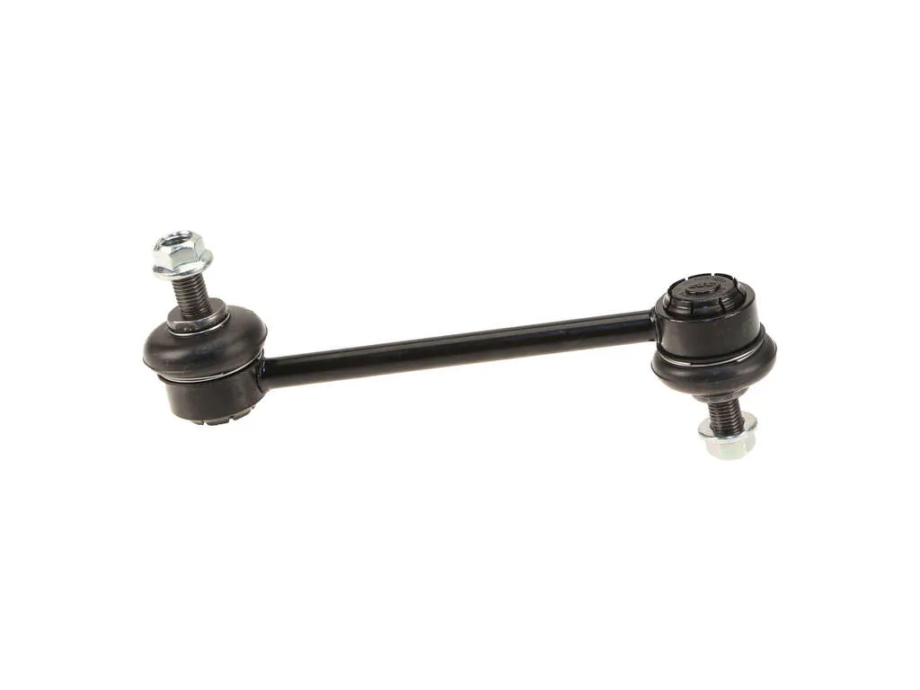 2010 Ford Fusion Suspension Stabilizer Bar Link  - Front CTR