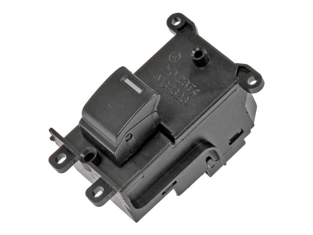 2012 Honda Insight Door Window Switch  - Front Right Dorman