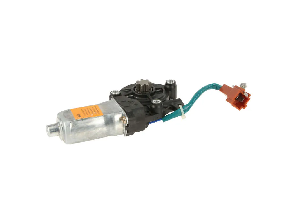 2004 Chrysler Sebring Window Motor  - Front Left Dorman