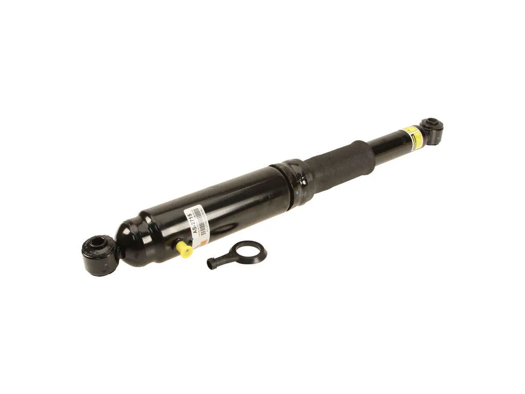 2002 Chevrolet Tahoe Suspension Shock Absorber  - Rear Arnott