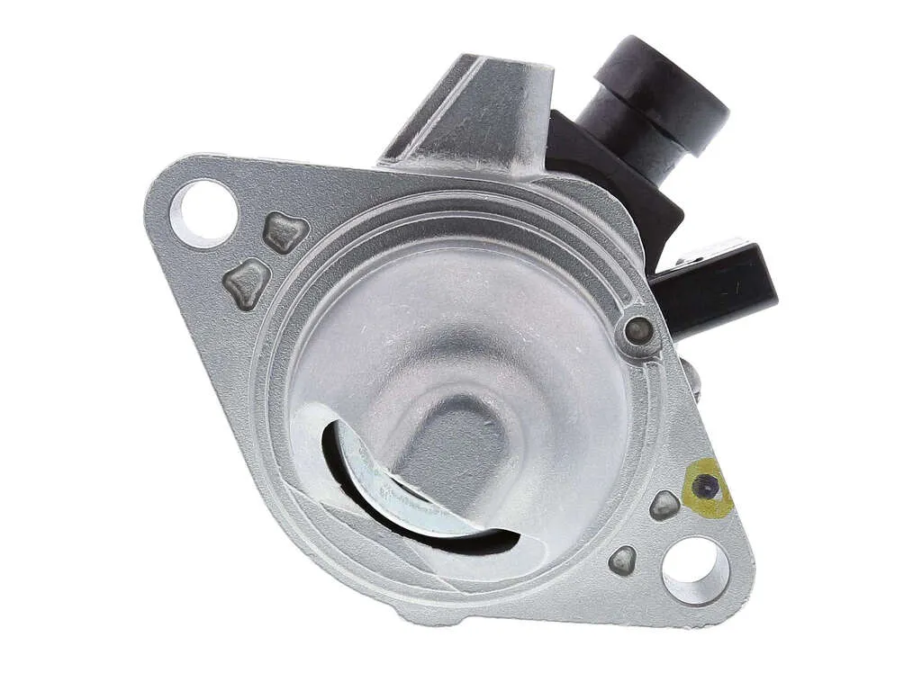 2012 Honda Insight Starter Denso