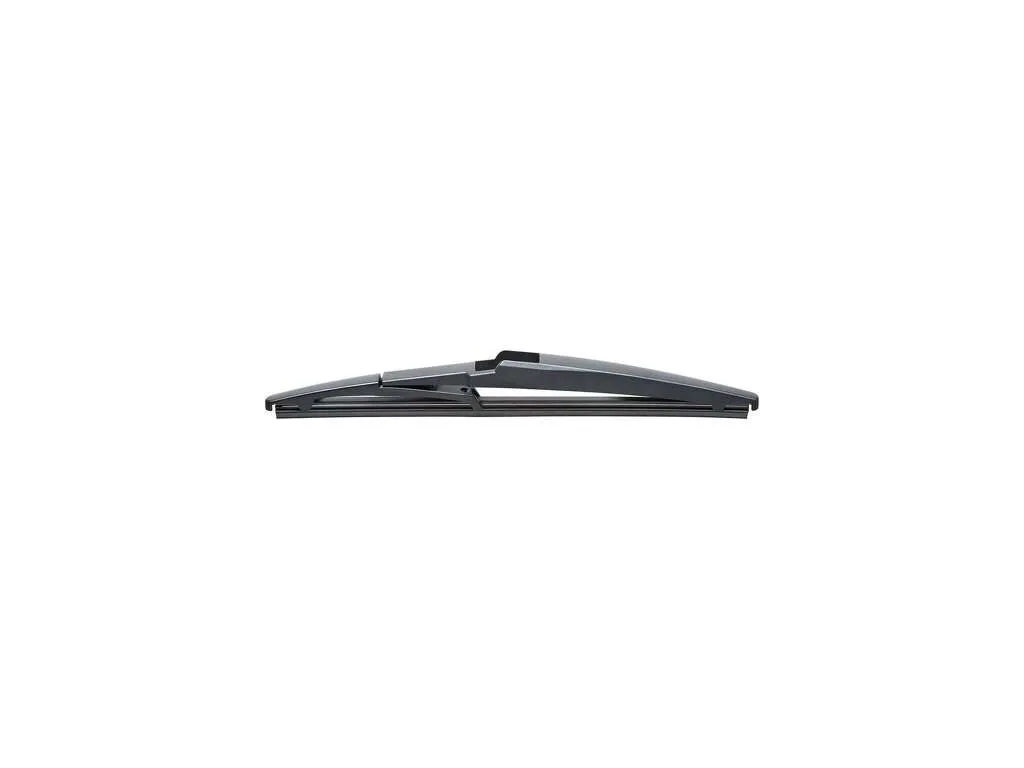2026 Lexus GX550 Wiper Blade  - Rear Trico