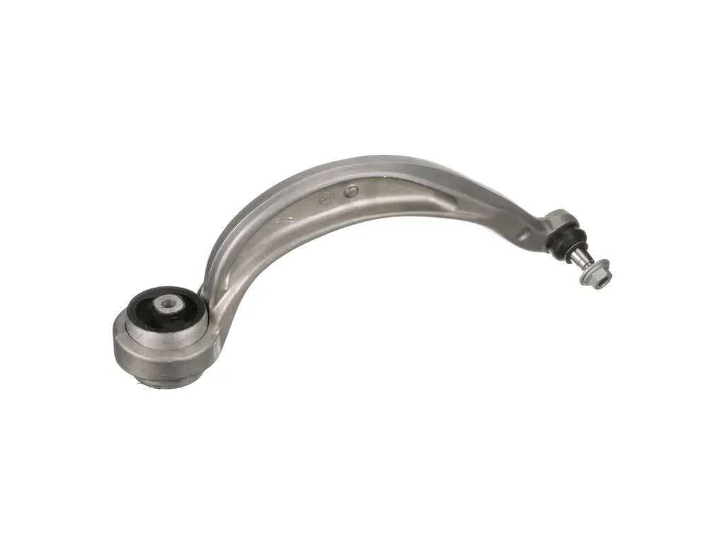 2018 Porsche Macan Suspension Control Arm  - Front Left Lower Rearward Delphi