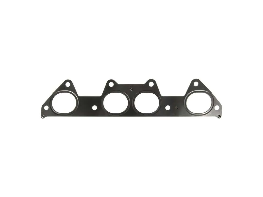1996 Isuzu Oasis Exhaust Manifold Gasket Mahle