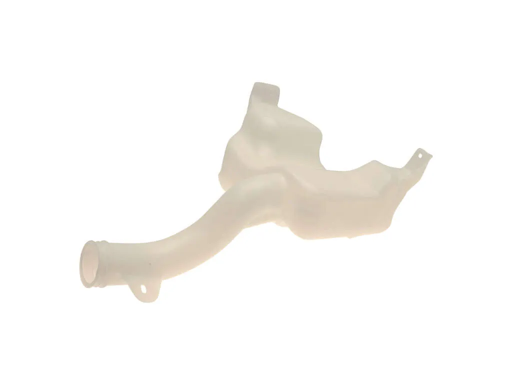 2011 Honda Pilot Washer Fluid Reservoir Genuine
