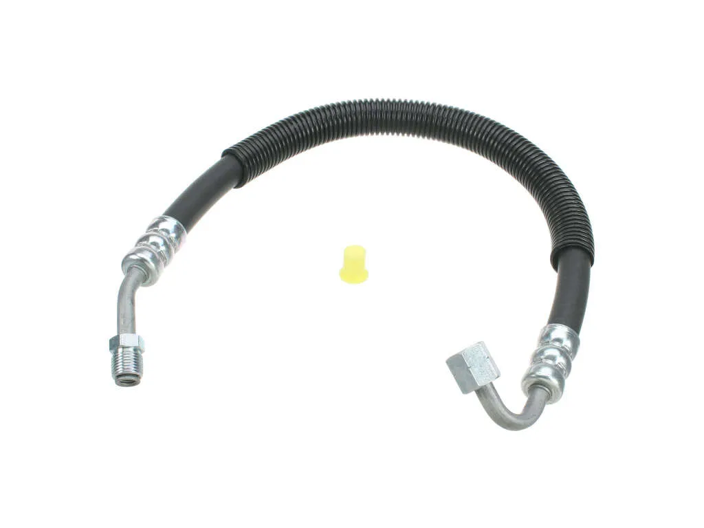 1997 Mazda Miata Power Steering Pressure Hose Gates