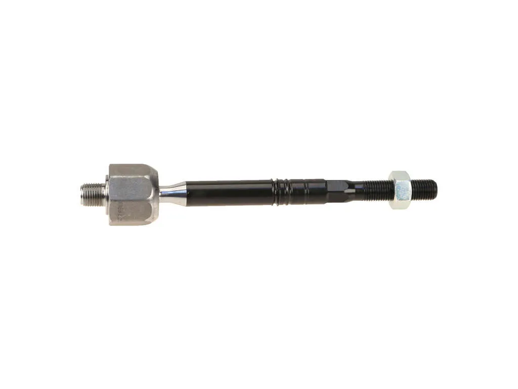 2018 Honda Accord Steering Tie Rod End  - Front Inner CTR