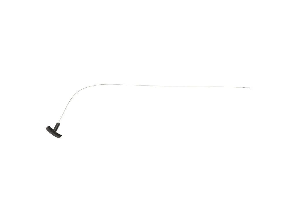 2004 Ford Excursion Engine Oil Dipstick 8 Cyl 6.0L Dorman