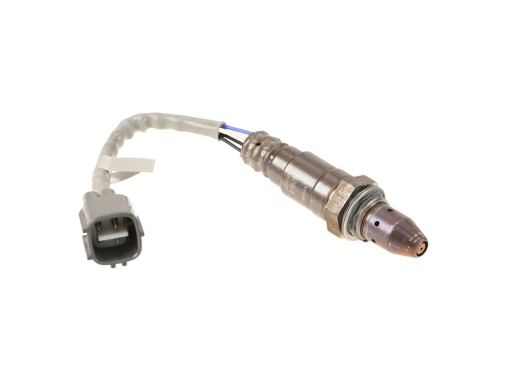 2011 Toyota Sienna Oxygen Sensor  - Upstream 4 Cyl 2.7L Denso