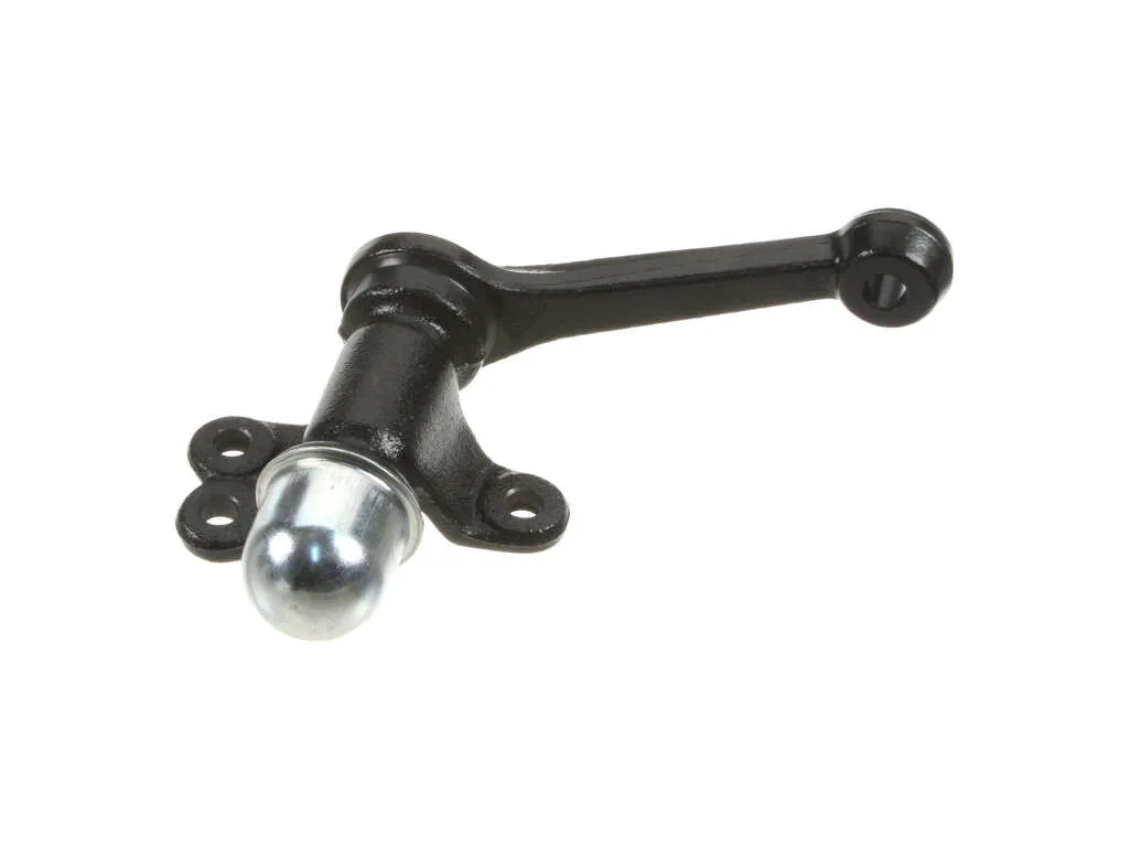1985 Toyota Pickup Steering Idler Arm CTR