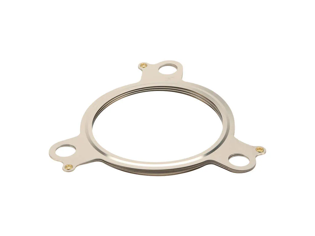 2012 Acura RDX Turbocharger Gasket Mahle