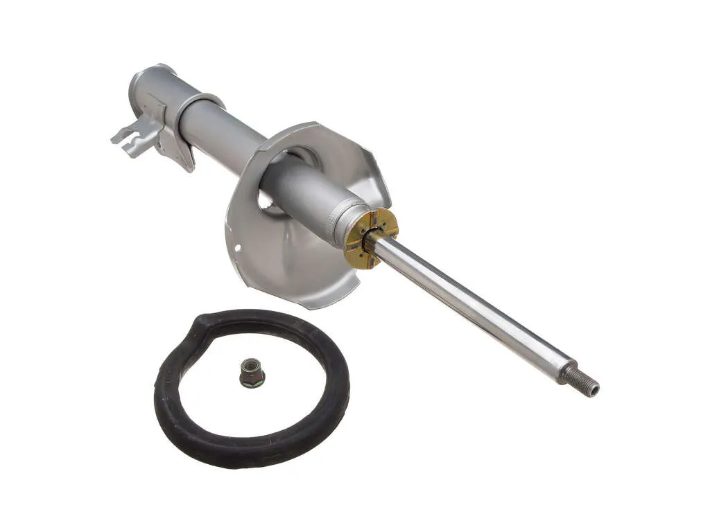 2002 Suzuki Esteem Suspension Strut Assembly  - Rear Right KYB (old box)