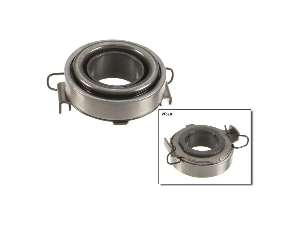 1995 Geo Prizm Clutch Release Bearing Koyo