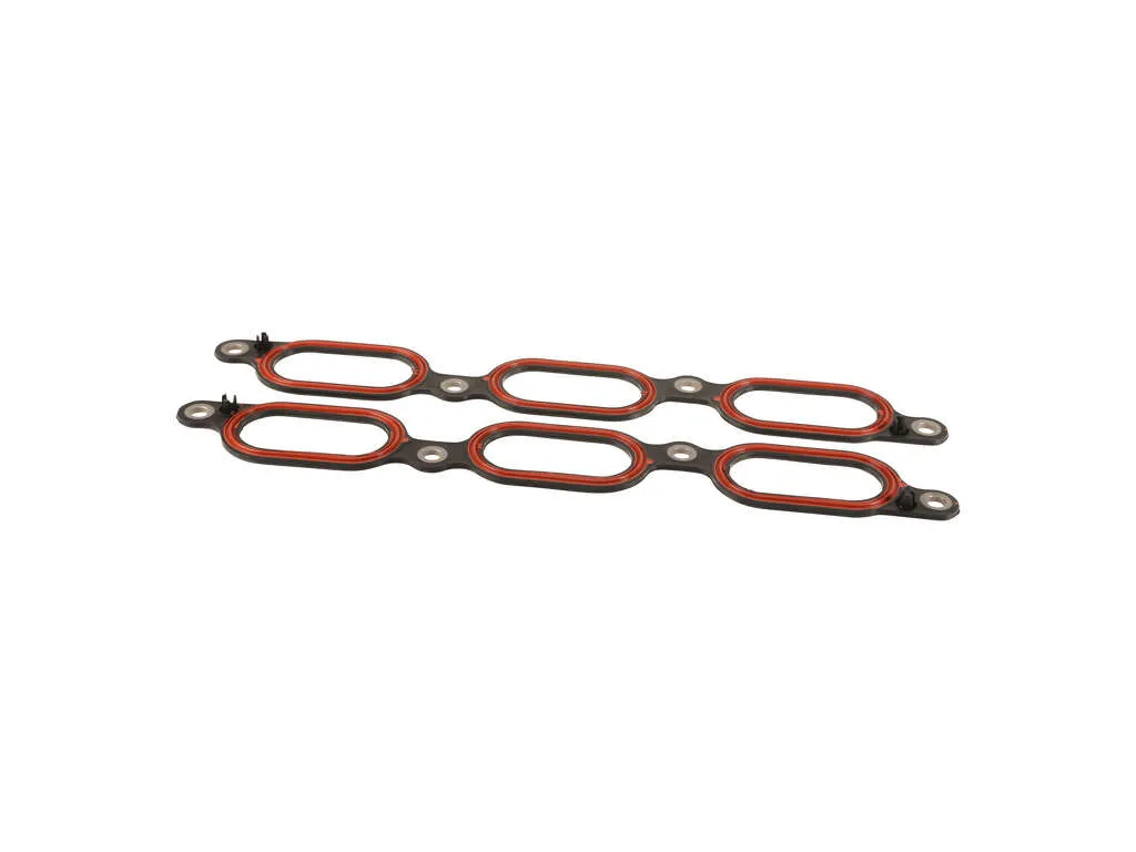 2005 Mazda MPV Fuel Injection Plenum Gasket Mahle