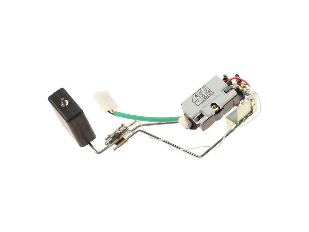 2004 Toyota Tacoma Fuel Tank Sending Unit 6 Cyl 3.4L Genuine