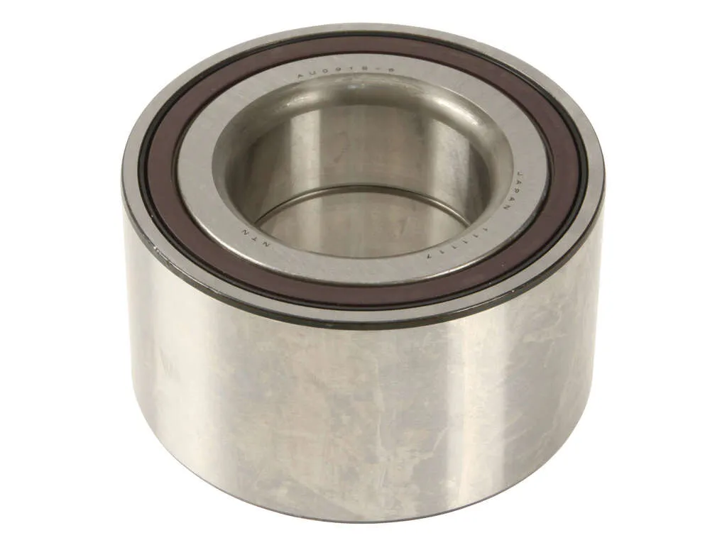 1982 Porsche 928 Wheel Bearing  - Rear NTN