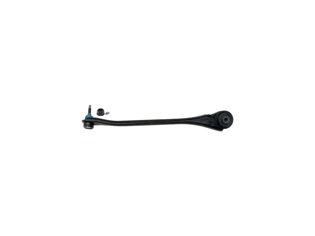 2012 Ford Escape Suspension Control Arm  - Rear Left Upper Moog