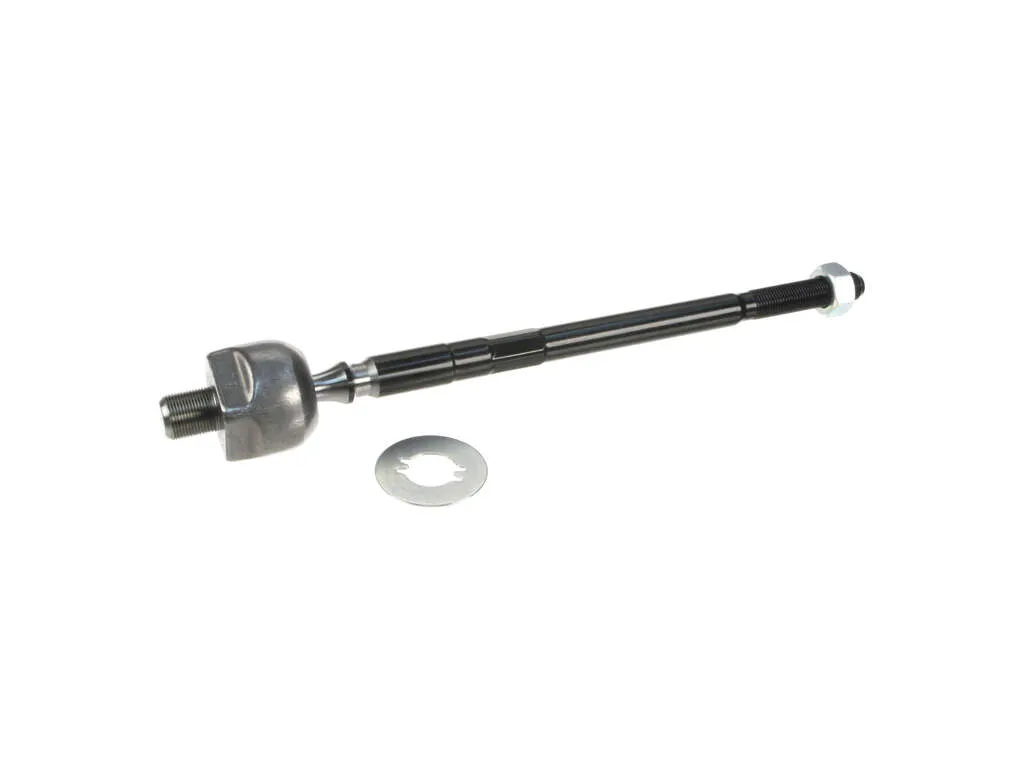 1985 Nissan Stanza Steering Tie Rod End  - Front Inner CTR