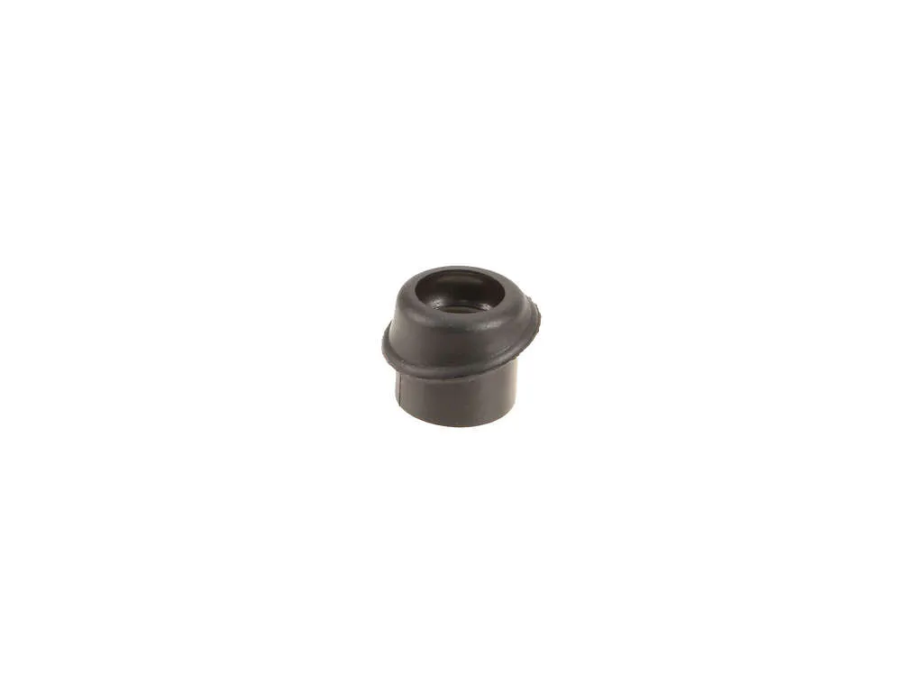 1984 Jaguar XJS Antenna Mount Bushing 12 Cyl 5.3L APA/URO Parts