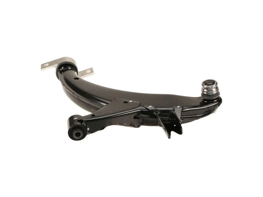 2002 Subaru Impreza Suspension Control Arm  - Front Left Lower Genuine