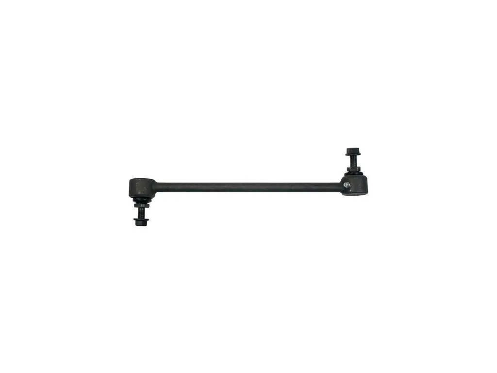 2004 Toyota Celica Suspension Stabilizer Bar Link  - Front Moog