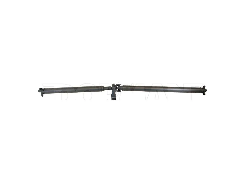 2004 Mercedes-Benz E500 Drive Shaft  - Rear Dorman