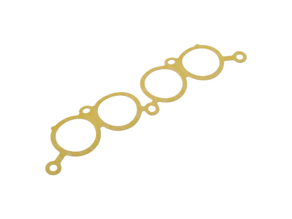 1997 Nissan 240SX Fuel Injection Plenum Gasket Nippon Reinz