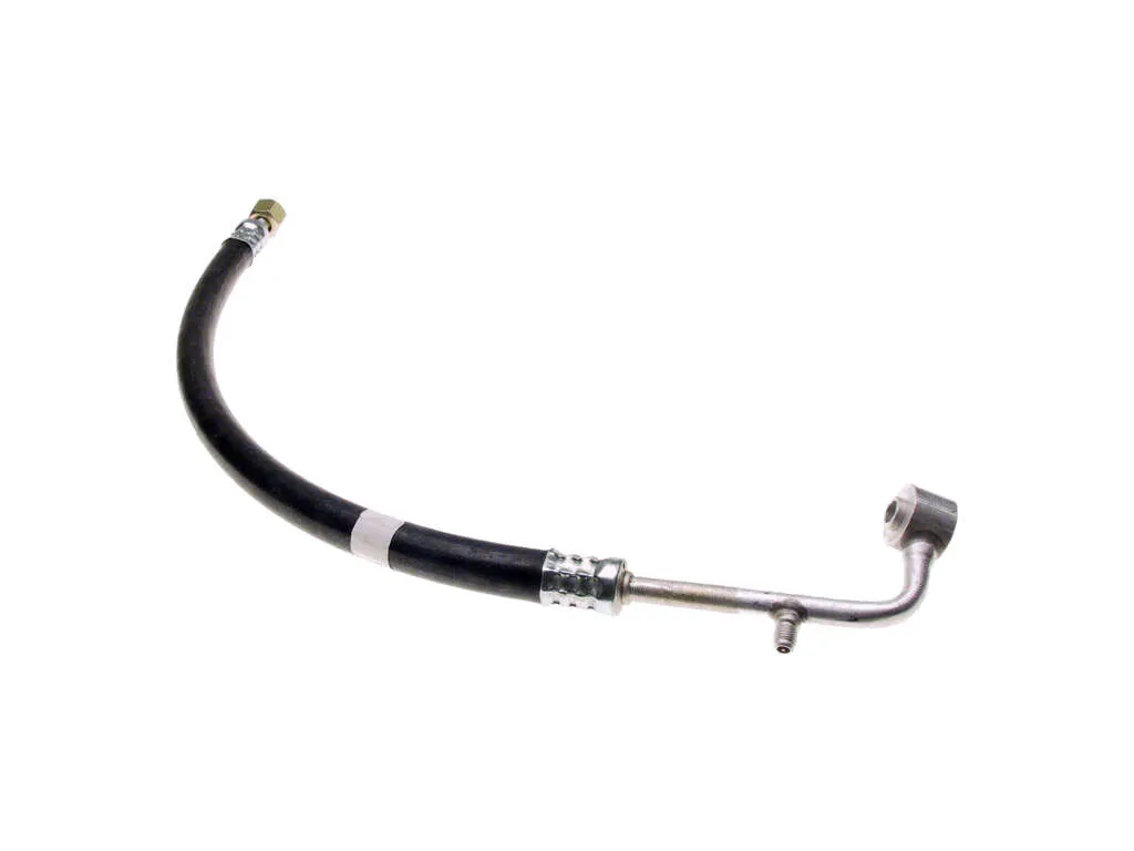 1984 Jaguar XJS A/C Refrigerant Hose APA/URO Parts