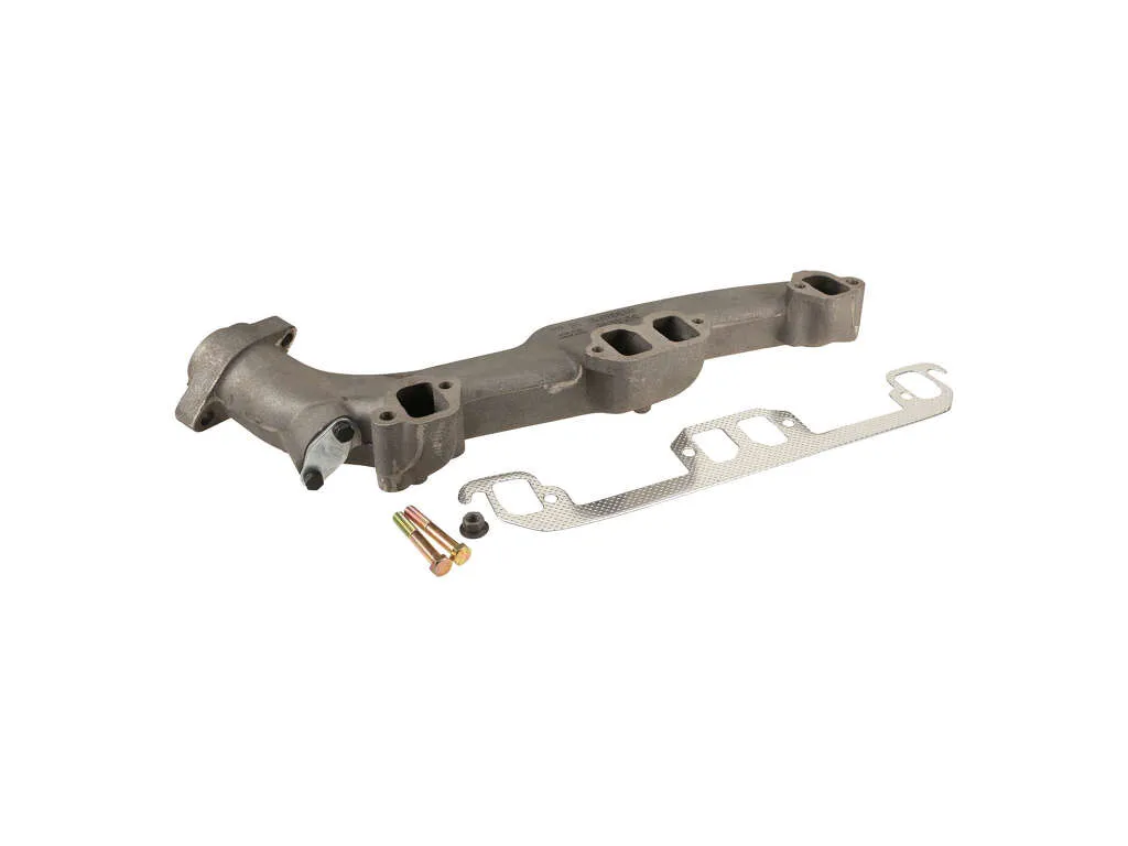 1997 Dodge B2500 Exhaust Manifold  - Right 8 Cyl 5.9L Dorman