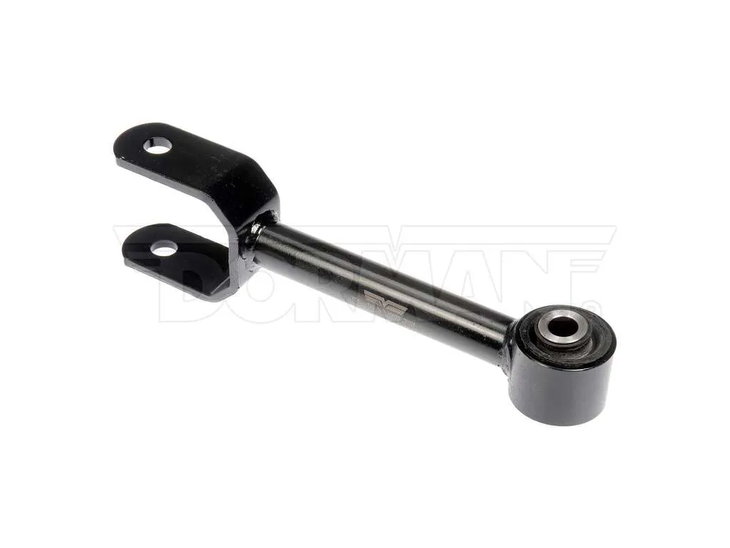 2020 Dodge Journey Suspension Control Arm  - Rear Left Lower Rearward Dorman