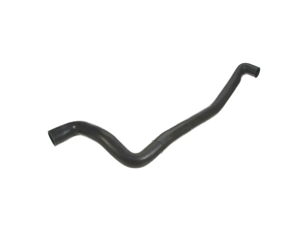 1992 Volkswagen EuroVan Radiator Coolant Hose  - Lower Meyle