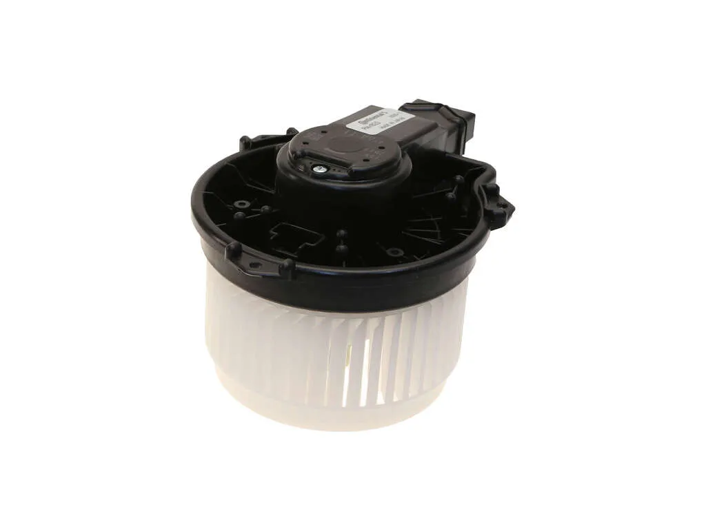 2016 Honda HR-V HVAC Blower Motor VDO