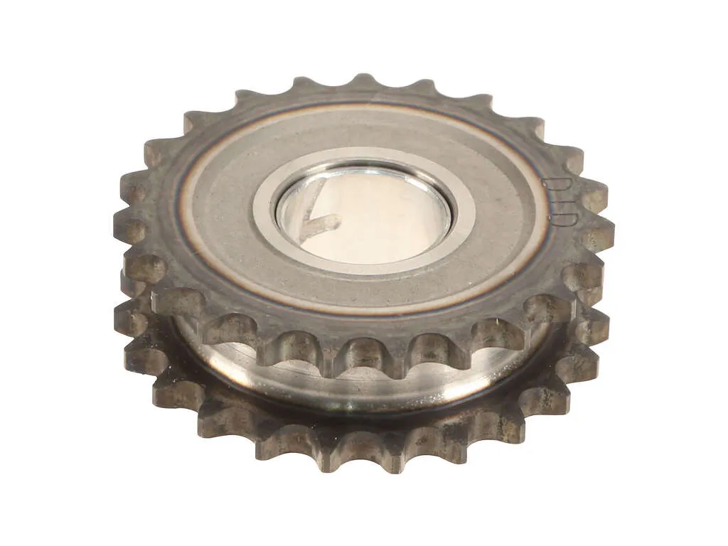 2007 Subaru Outback Engine Timing Sprocket  - Left 6 Cyl 3.0L Genuine