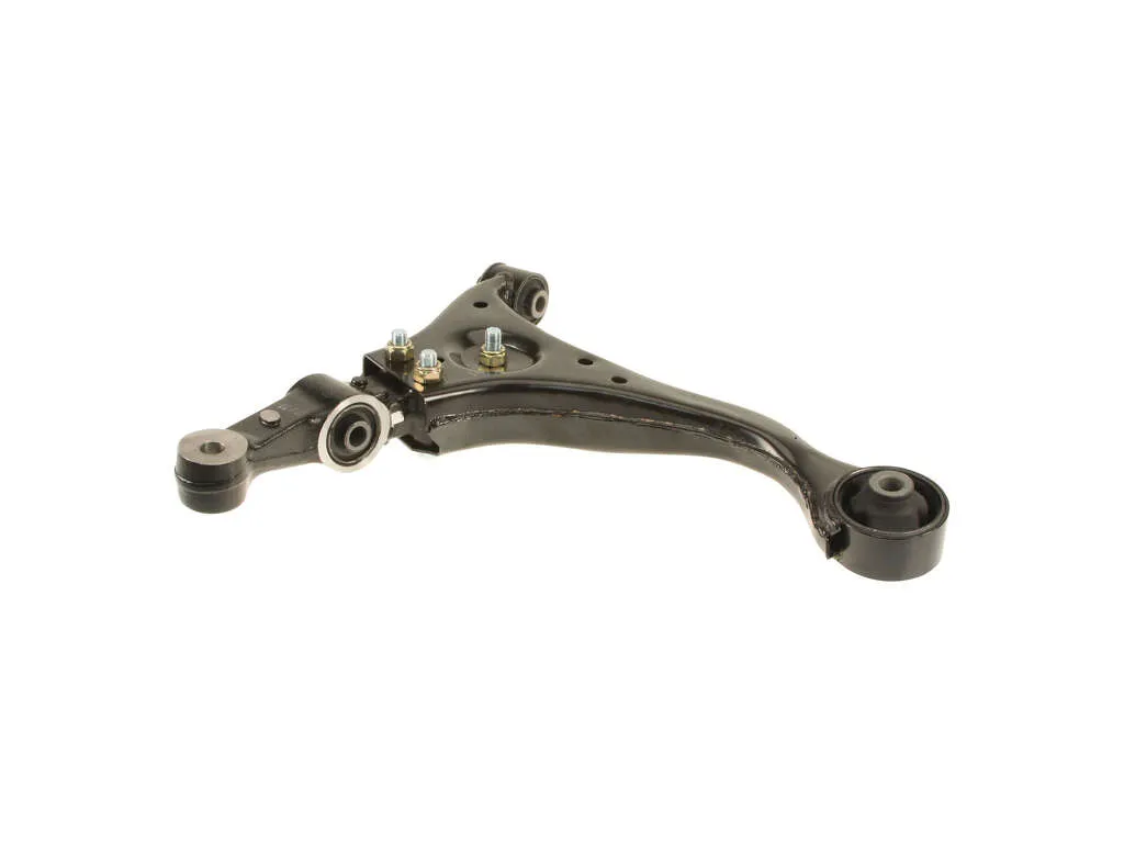 2008 Hyundai Sonata Suspension Control Arm  - Front Left Lower Genuine