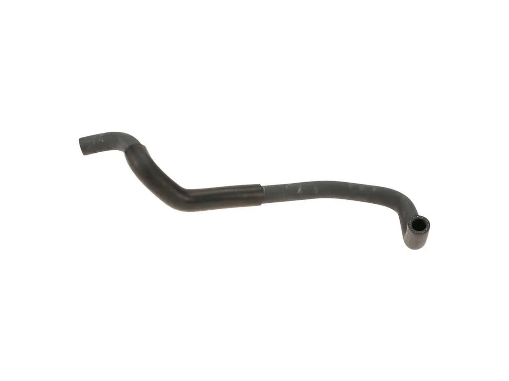 2004 Toyota RAV4 HVAC Heater Hose Genuine