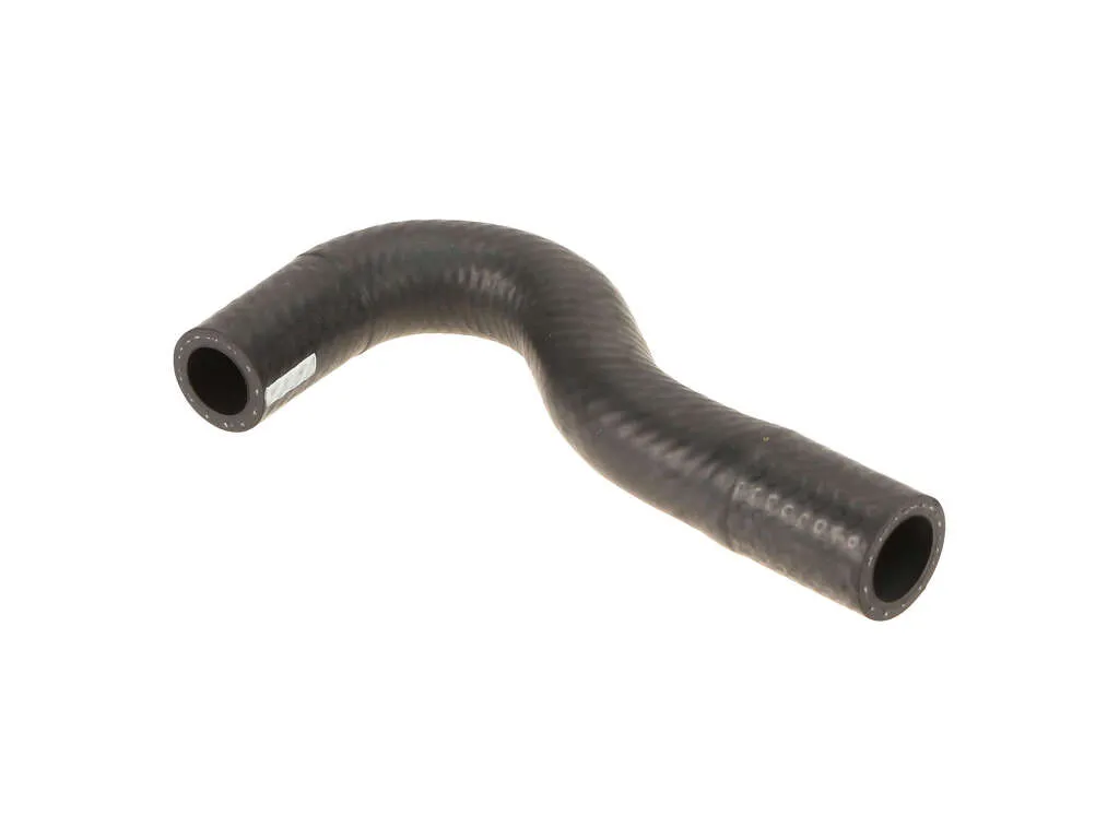 2013 Mazda 5 HVAC Heater Hose  - Tee To Cooler Genuine