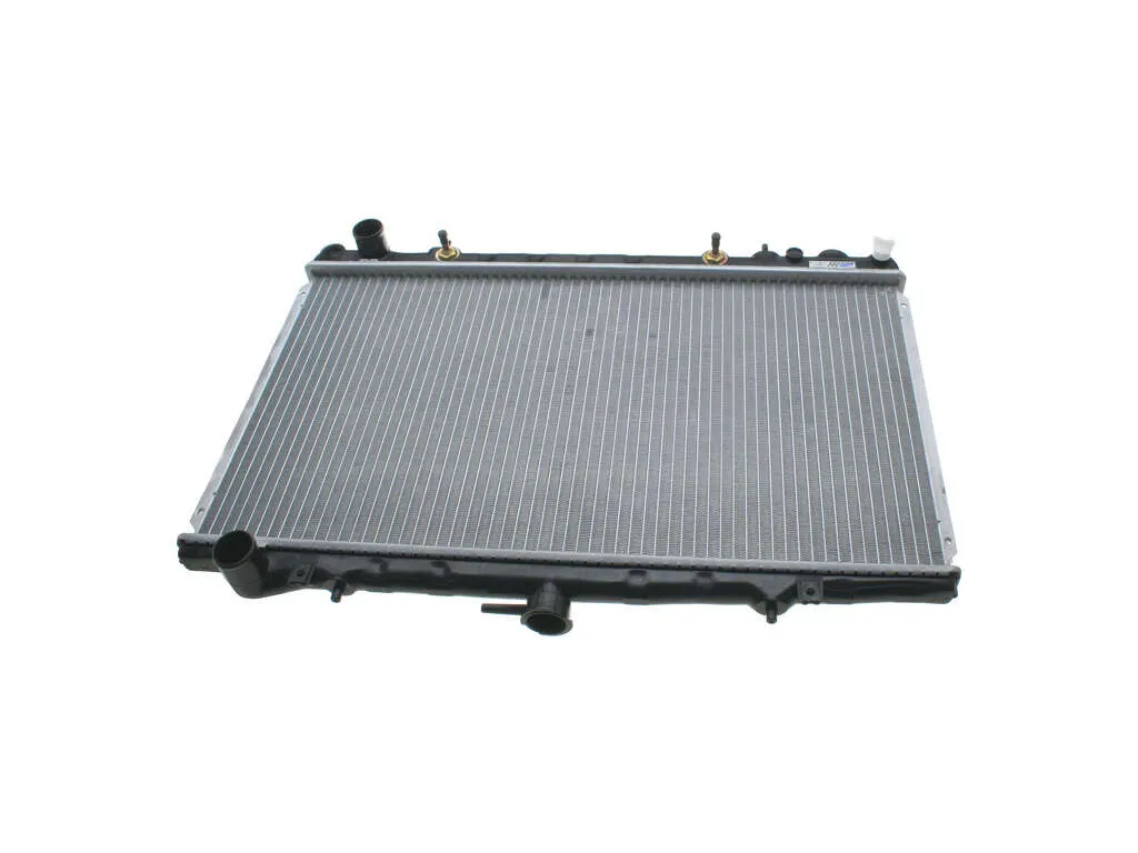 1989 Nissan 240SX Radiator Koyo Cooling
