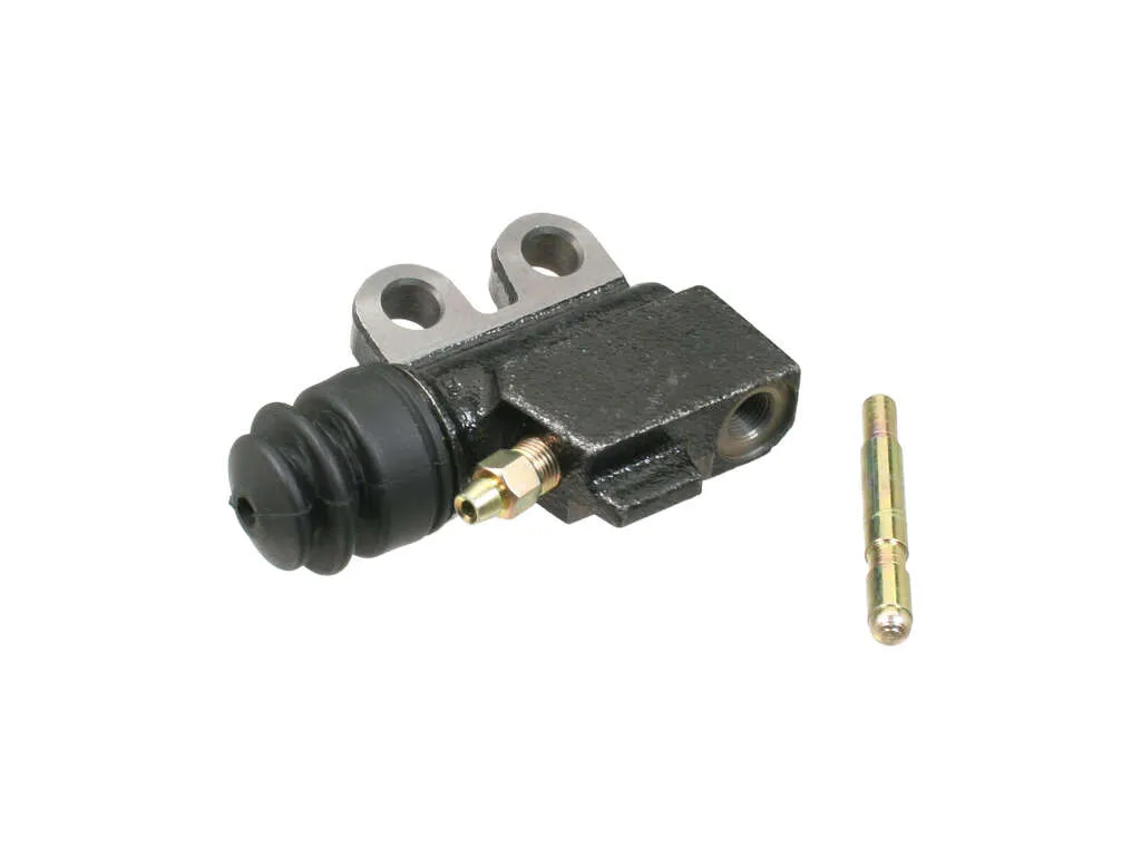 2000 Nissan Altima Clutch Slave Cylinder WBR