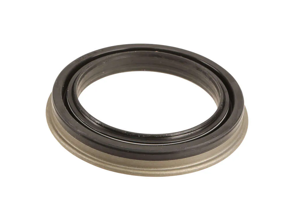 2019 GMC Sierra 3500 HD Wheel Seal Timken