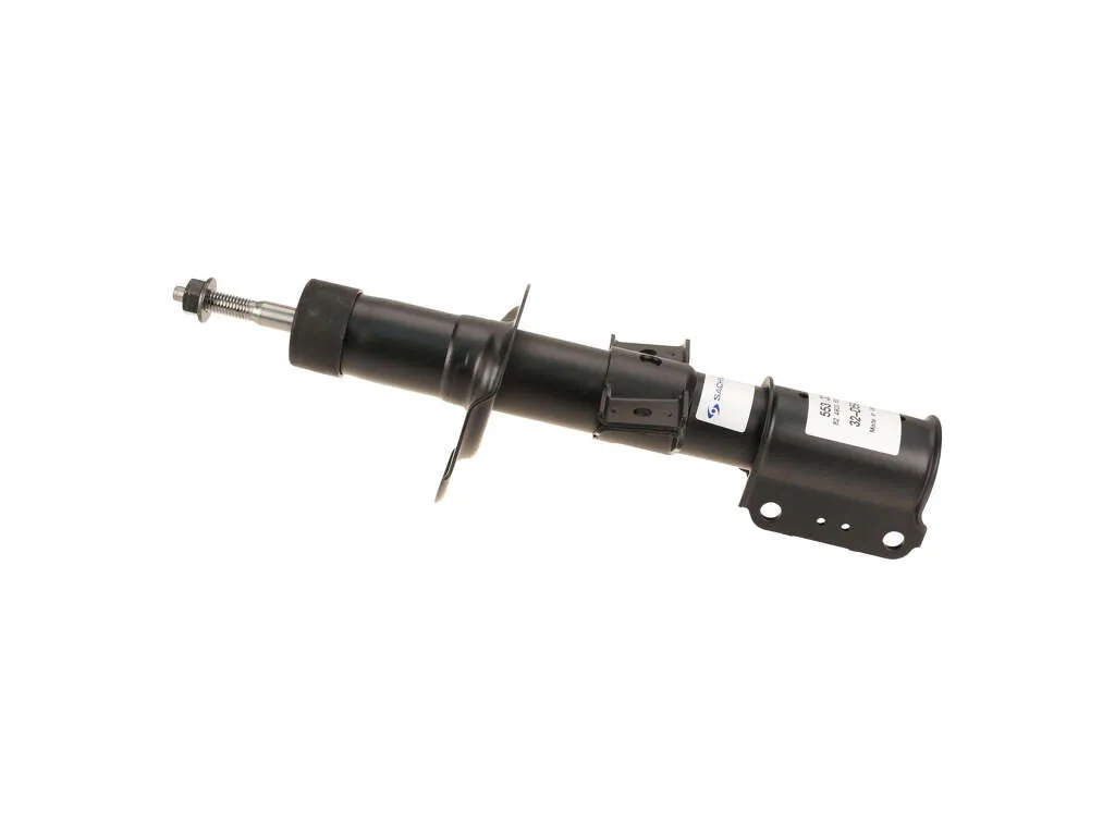 2000 Volvo V70 Suspension Strut Assembly  - Front Professional Parts Sweden