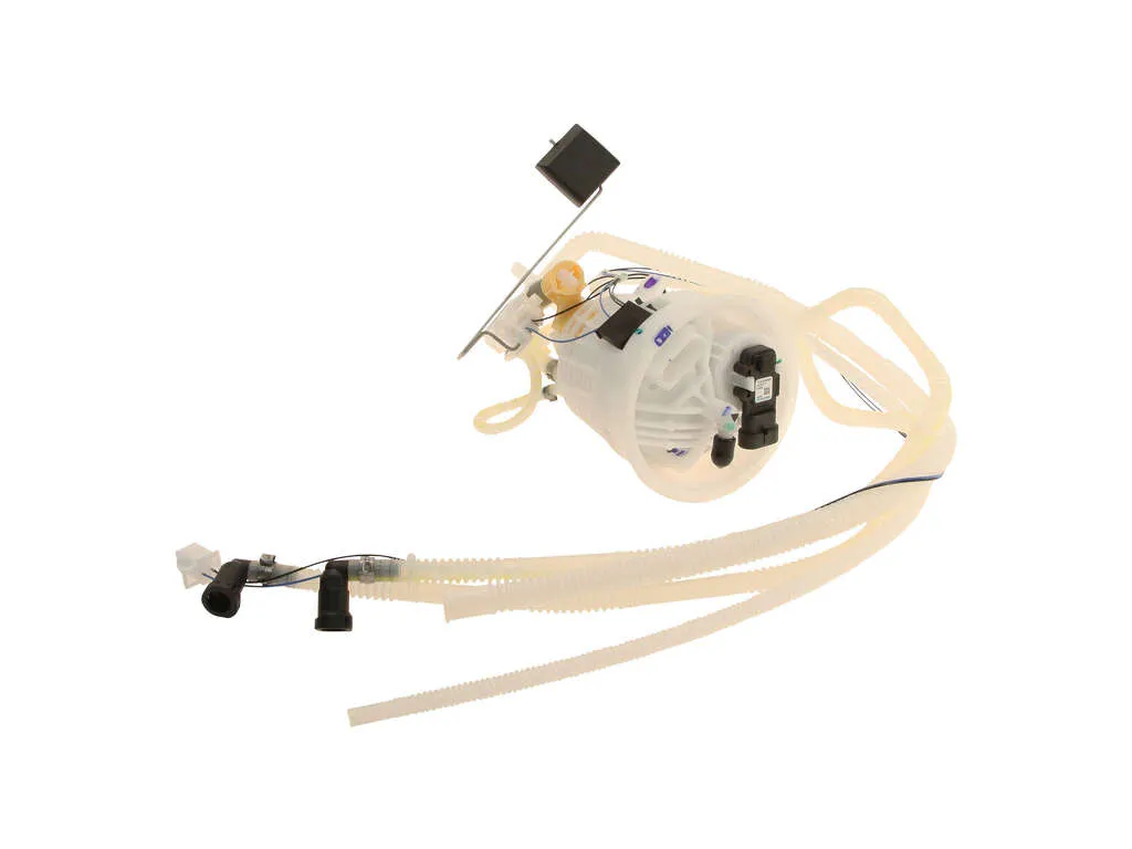 2004 Mercedes-Benz E55 AMG Fuel Tank Sending Unit Genuine