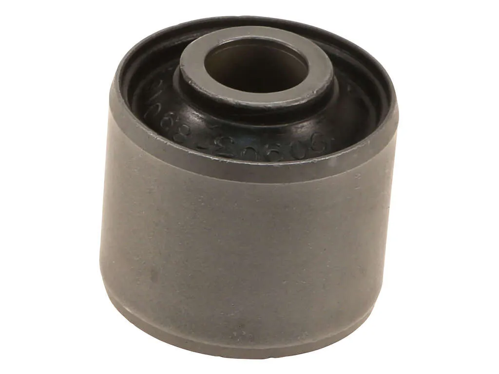 2004 Toyota Land Cruiser Suspension Shock Absorber Bushing  - Front Genuine