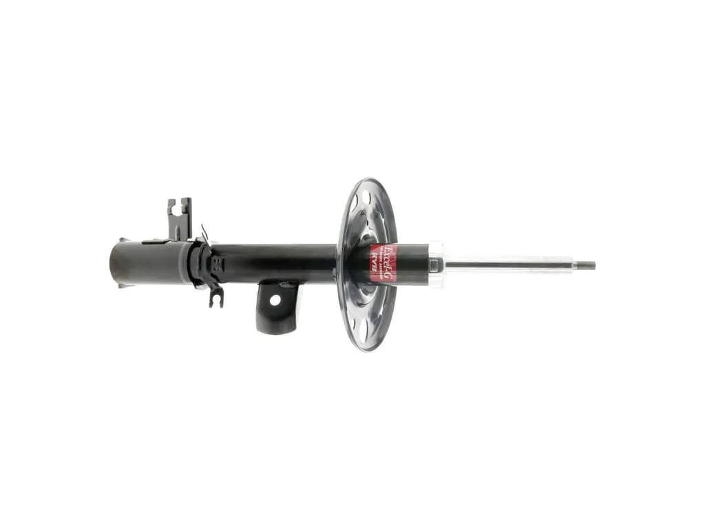 2014 Nissan Murano Suspension Strut Assembly  - Front Right KYB